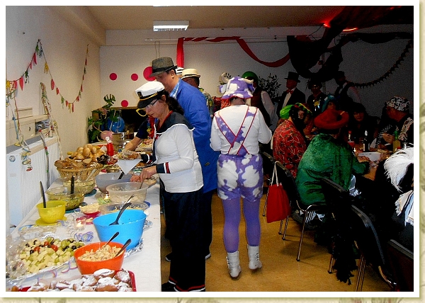 Fasching (5)